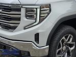2025 GMC Sierra 1500 Crew Cab 4WD Pickup for sale #252519 - photo 6