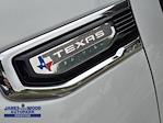 2025 GMC Sierra 1500 Crew Cab 4WD Pickup for sale #252519 - photo 7