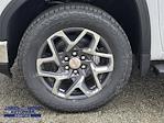 2025 GMC Sierra 1500 Crew Cab 4WD Pickup for sale #252519 - photo 8