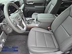 2025 GMC Sierra 1500 Crew Cab 4WD Pickup for sale #252519 - photo 9