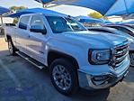 2018 GMC Sierra 1500 Crew Cab RWD Pickup for sale #252519A1 - photo 1