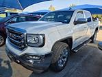2018 GMC Sierra 1500 Crew Cab RWD Pickup for sale #252519A1 - photo 2