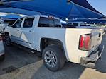 2018 GMC Sierra 1500 Crew Cab RWD Pickup for sale #252519A1 - photo 3