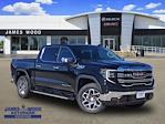 2025 GMC Sierra 1500 Crew Cab 4WD Pickup for sale #252520 - photo 1