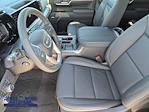 2025 GMC Sierra 1500 Crew Cab 4WD Pickup for sale #252520 - photo 10