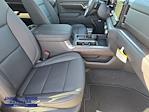 2025 GMC Sierra 1500 Crew Cab 4WD Pickup for sale #252520 - photo 11