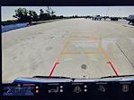 2025 GMC Sierra 1500 Crew Cab 4WD Pickup for sale #252520 - photo 14