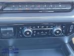 2025 GMC Sierra 1500 Crew Cab 4WD Pickup for sale #252520 - photo 15