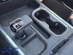 2025 GMC Sierra 1500 Crew Cab 4WD Pickup for sale #252520 - photo 16