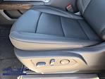 2025 GMC Sierra 1500 Crew Cab 4WD Pickup for sale #252520 - photo 18