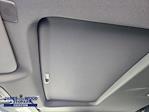 2025 GMC Sierra 1500 Crew Cab 4WD Pickup for sale #252520 - photo 19