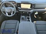 2025 GMC Sierra 1500 Crew Cab 4WD Pickup for sale #252520 - photo 20