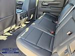2025 GMC Sierra 1500 Crew Cab 4WD Pickup for sale #252520 - photo 21
