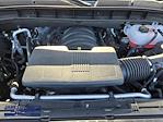 2025 GMC Sierra 1500 Crew Cab 4WD Pickup for sale #252520 - photo 22