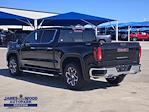 2025 GMC Sierra 1500 Crew Cab 4WD Pickup for sale #252520 - photo 4