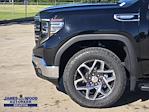 2025 GMC Sierra 1500 Crew Cab 4WD Pickup for sale #252520 - photo 5