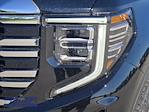 2025 GMC Sierra 1500 Crew Cab 4WD Pickup for sale #252520 - photo 6