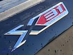 2025 GMC Sierra 1500 Crew Cab 4WD Pickup for sale #252520 - photo 7