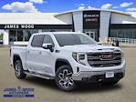 2025 GMC Sierra 1500 Crew Cab 4WD Pickup for sale #252523 - photo 1