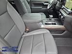 2025 GMC Sierra 1500 Crew Cab 4WD Pickup for sale #252523 - photo 10