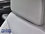 2025 GMC Sierra 1500 Crew Cab 4WD Pickup for sale #252523 - photo 11