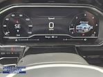 2025 GMC Sierra 1500 Crew Cab 4WD Pickup for sale #252523 - photo 12