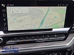 2025 GMC Sierra 1500 Crew Cab 4WD Pickup for sale #252523 - photo 13