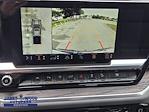 2025 GMC Sierra 1500 Crew Cab 4WD Pickup for sale #252523 - photo 14