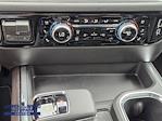 2025 GMC Sierra 1500 Crew Cab 4WD Pickup for sale #252523 - photo 15