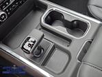 2025 GMC Sierra 1500 Crew Cab 4WD Pickup for sale #252523 - photo 16