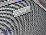 2025 GMC Sierra 1500 Crew Cab 4WD Pickup for sale #252523 - photo 17