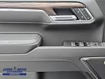 2025 GMC Sierra 1500 Crew Cab 4WD Pickup for sale #252523 - photo 18