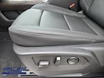 2025 GMC Sierra 1500 Crew Cab 4WD Pickup for sale #252523 - photo 19