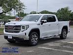 2025 GMC Sierra 1500 Crew Cab 4WD Pickup for sale #252523 - photo 3
