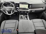 2025 GMC Sierra 1500 Crew Cab 4WD Pickup for sale #252523 - photo 20