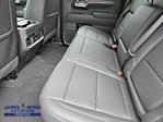 2025 GMC Sierra 1500 Crew Cab 4WD Pickup for sale #252523 - photo 21