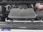 2025 GMC Sierra 1500 Crew Cab 4WD Pickup for sale #252523 - photo 22