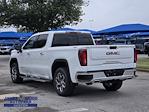 2025 GMC Sierra 1500 Crew Cab 4WD Pickup for sale #252523 - photo 4