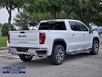 2025 GMC Sierra 1500 Crew Cab 4WD Pickup for sale #252523 - photo 2