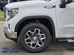 2025 GMC Sierra 1500 Crew Cab 4WD Pickup for sale #252523 - photo 5