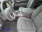 2025 GMC Sierra 1500 Crew Cab 4WD Pickup for sale #252523 - photo 9