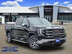 2025 GMC Sierra 1500 Crew Cab RWD Pickup for sale #252525 - photo 1