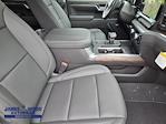 2025 GMC Sierra 1500 Crew Cab RWD Pickup for sale #252525 - photo 10