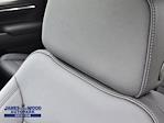 2025 GMC Sierra 1500 Crew Cab RWD Pickup for sale #252525 - photo 11