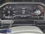 2025 GMC Sierra 1500 Crew Cab RWD Pickup for sale #252525 - photo 12