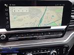 2025 GMC Sierra 1500 Crew Cab RWD Pickup for sale #252525 - photo 13