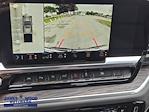 2025 GMC Sierra 1500 Crew Cab RWD Pickup for sale #252525 - photo 14