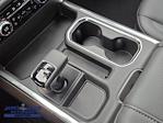 2025 GMC Sierra 1500 Crew Cab RWD Pickup for sale #252525 - photo 16