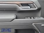 2025 GMC Sierra 1500 Crew Cab RWD Pickup for sale #252525 - photo 18