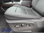 2025 GMC Sierra 1500 Crew Cab RWD Pickup for sale #252525 - photo 19